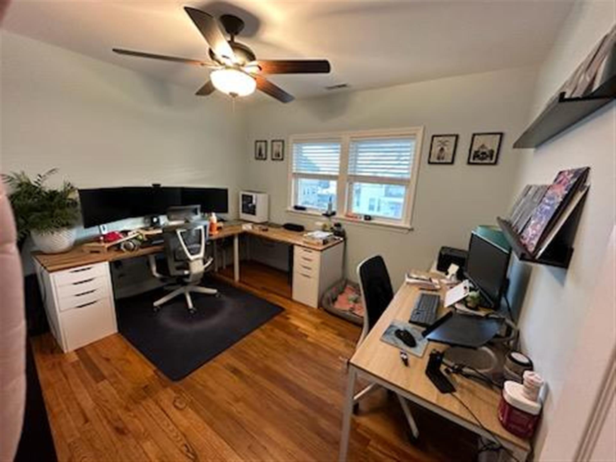 84 Billings Ave, Medford