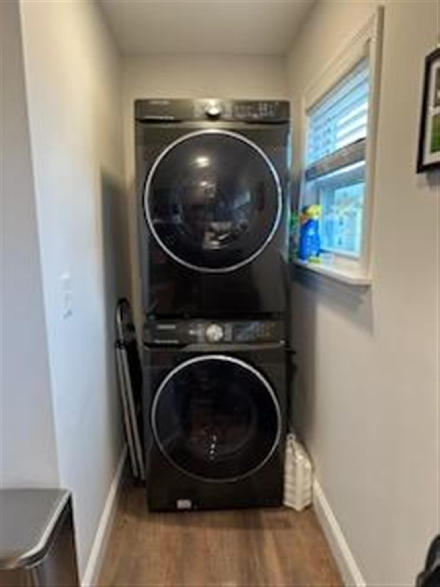 84 Billings Ave, Medford