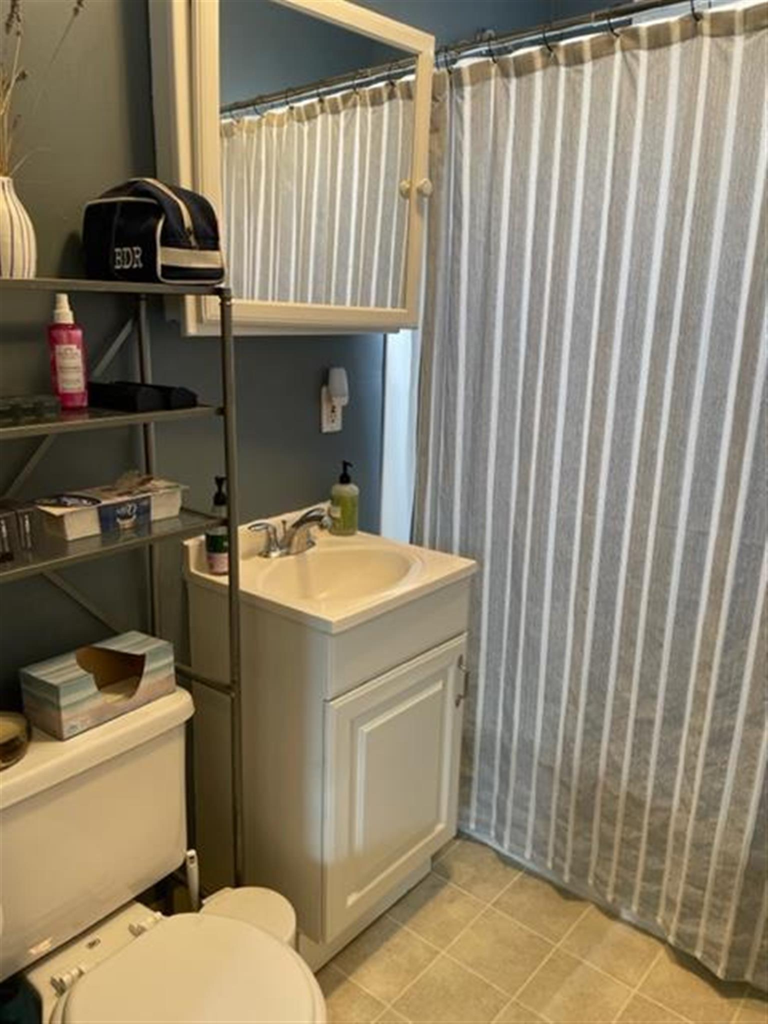 11 Orrin St, Huron Village