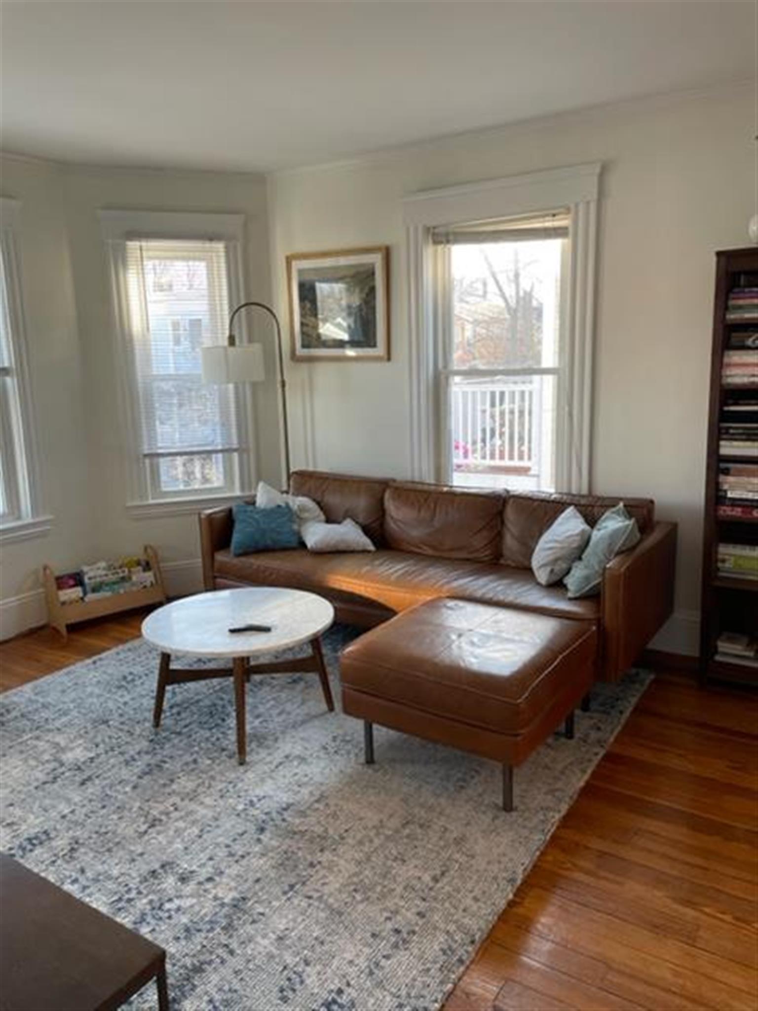 11 Orrin St, Huron Village