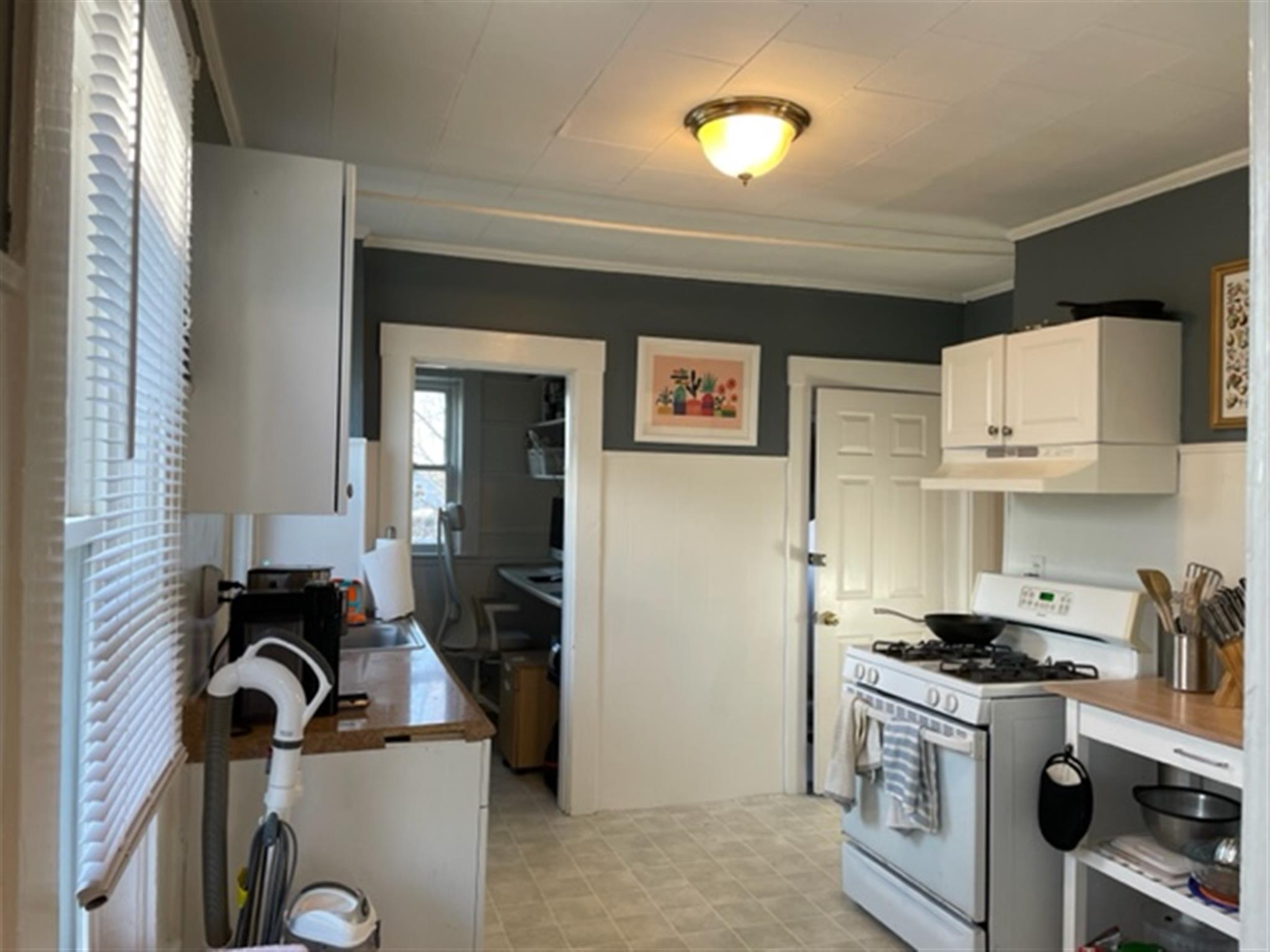 11 Orrin St, Huron Village