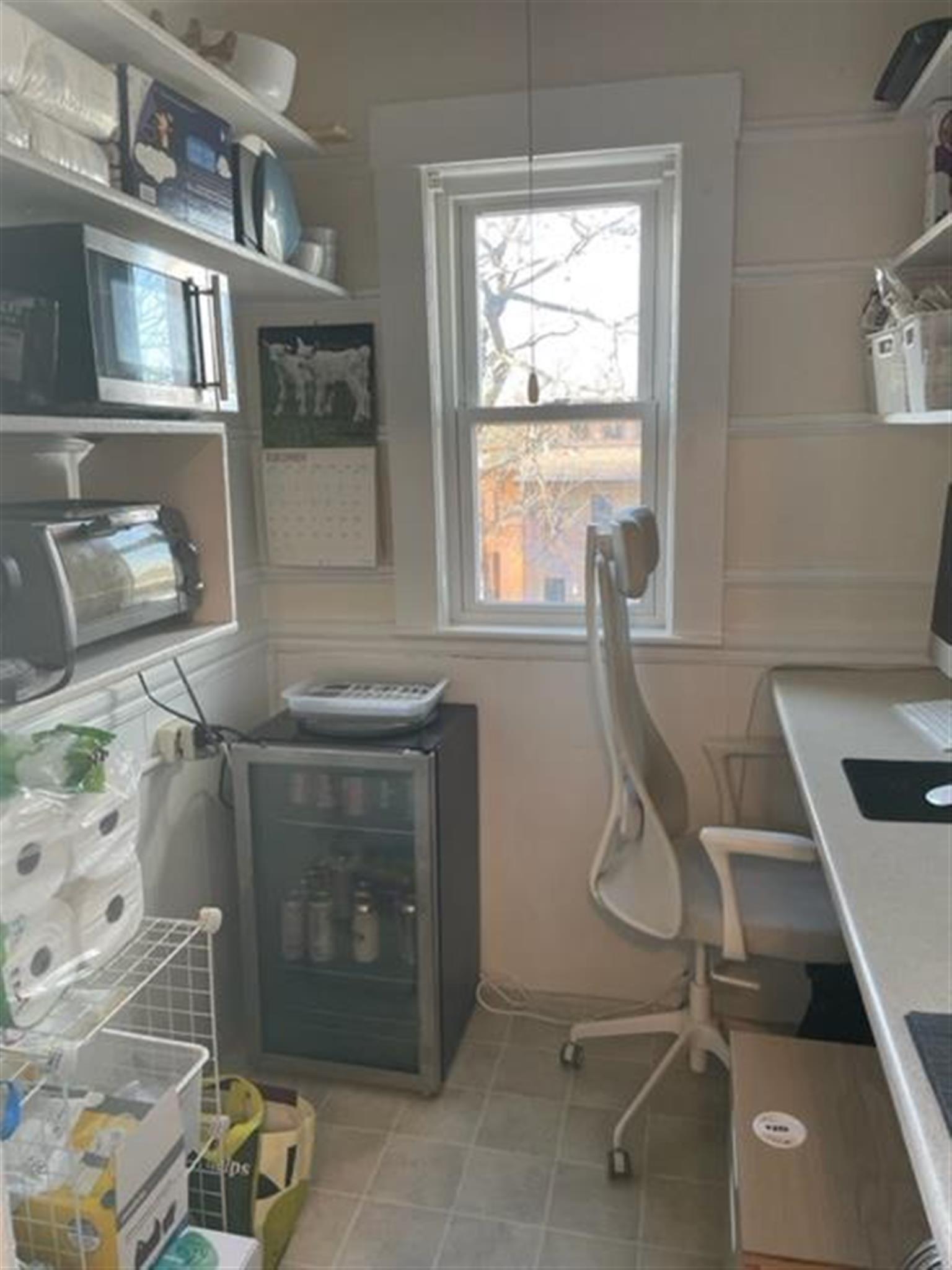 11 Orrin St, Huron Village