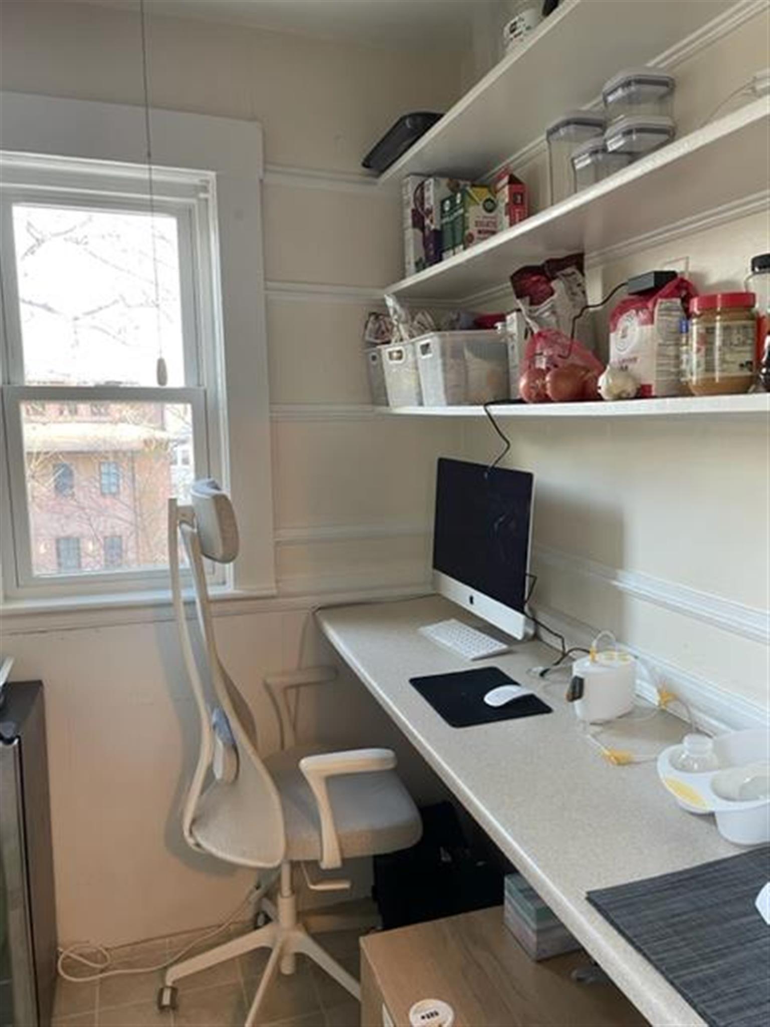 11 Orrin St, Huron Village