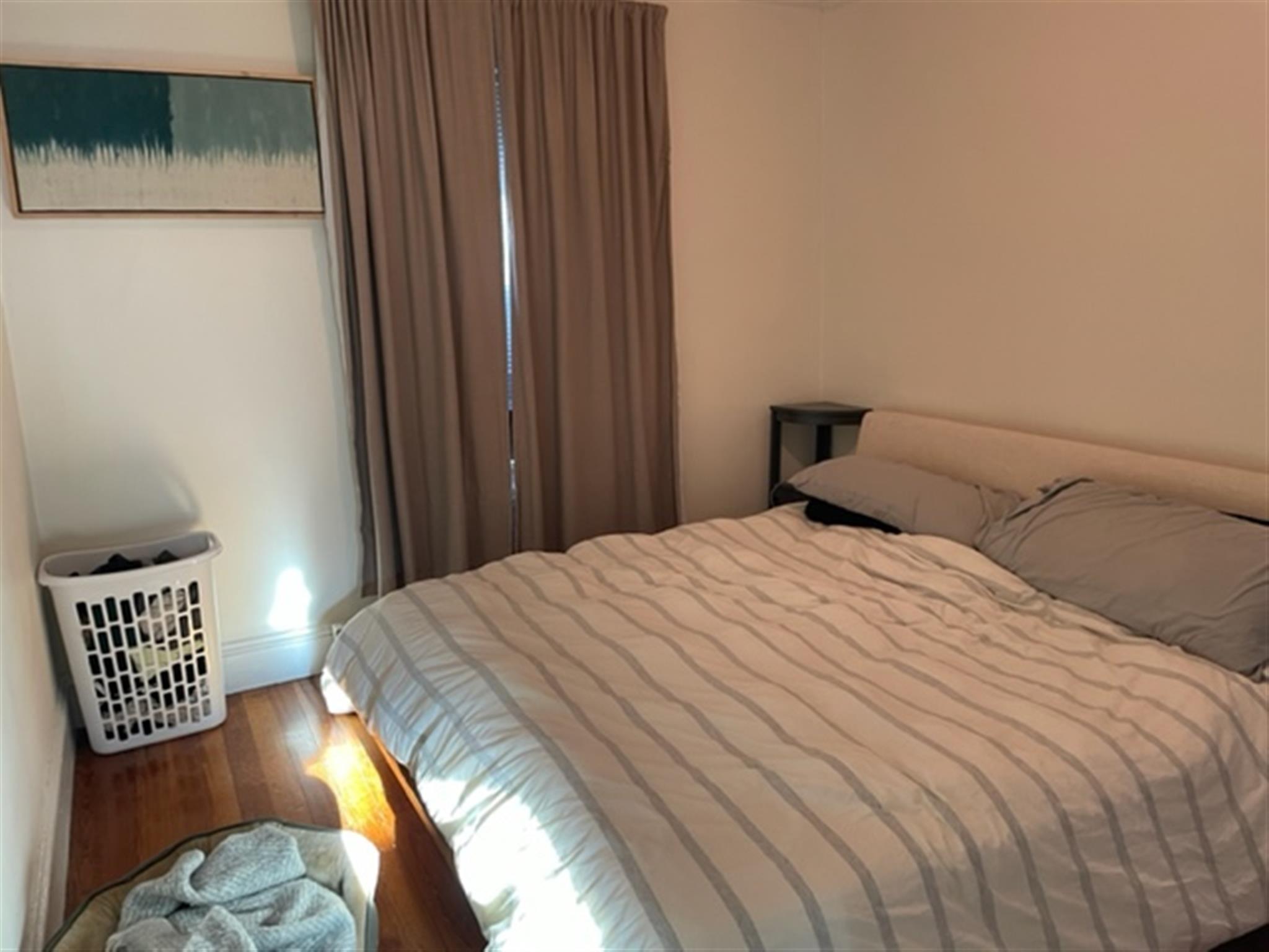 11 Orrin St, Huron Village