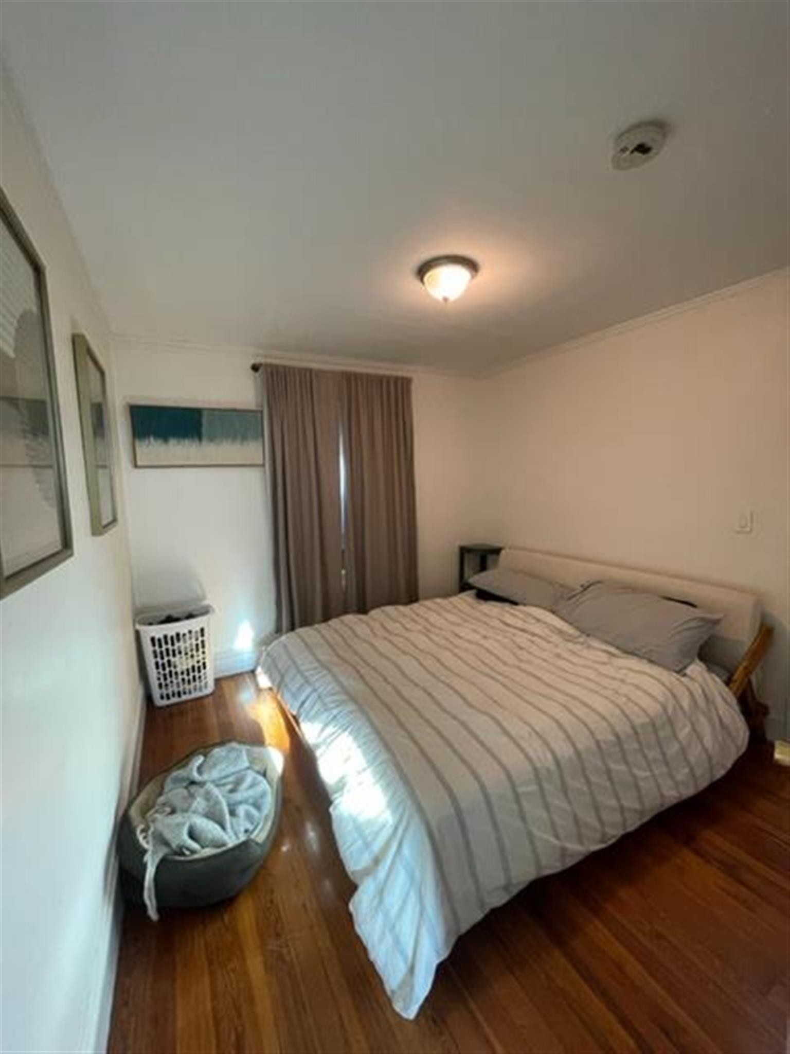 11 Orrin St, Huron Village