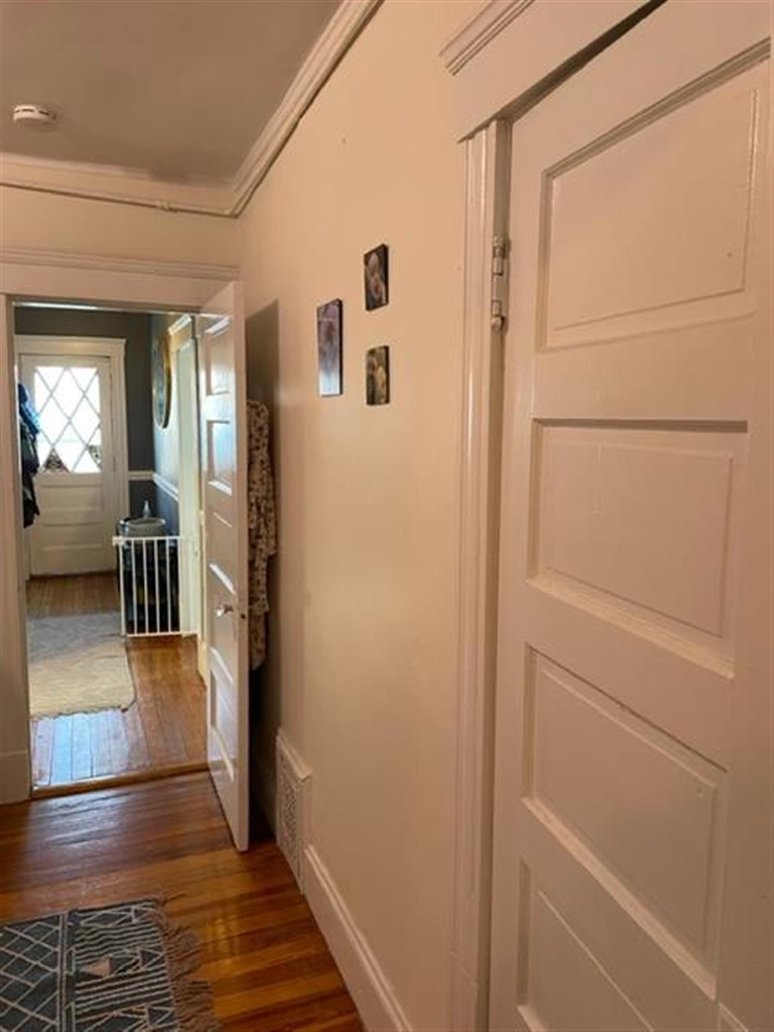 11 Orrin St, Huron Village