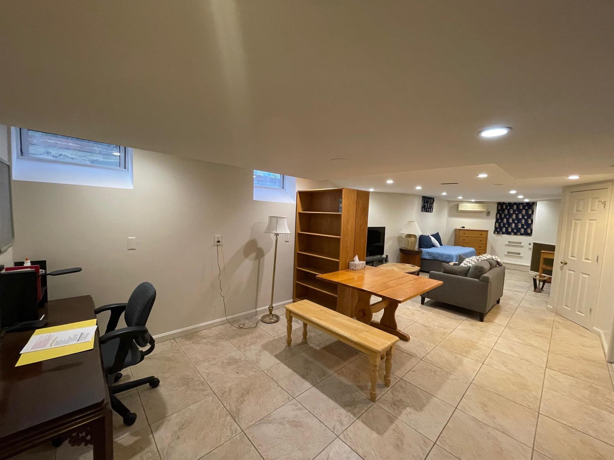 88 Park Ave, West Cambridge