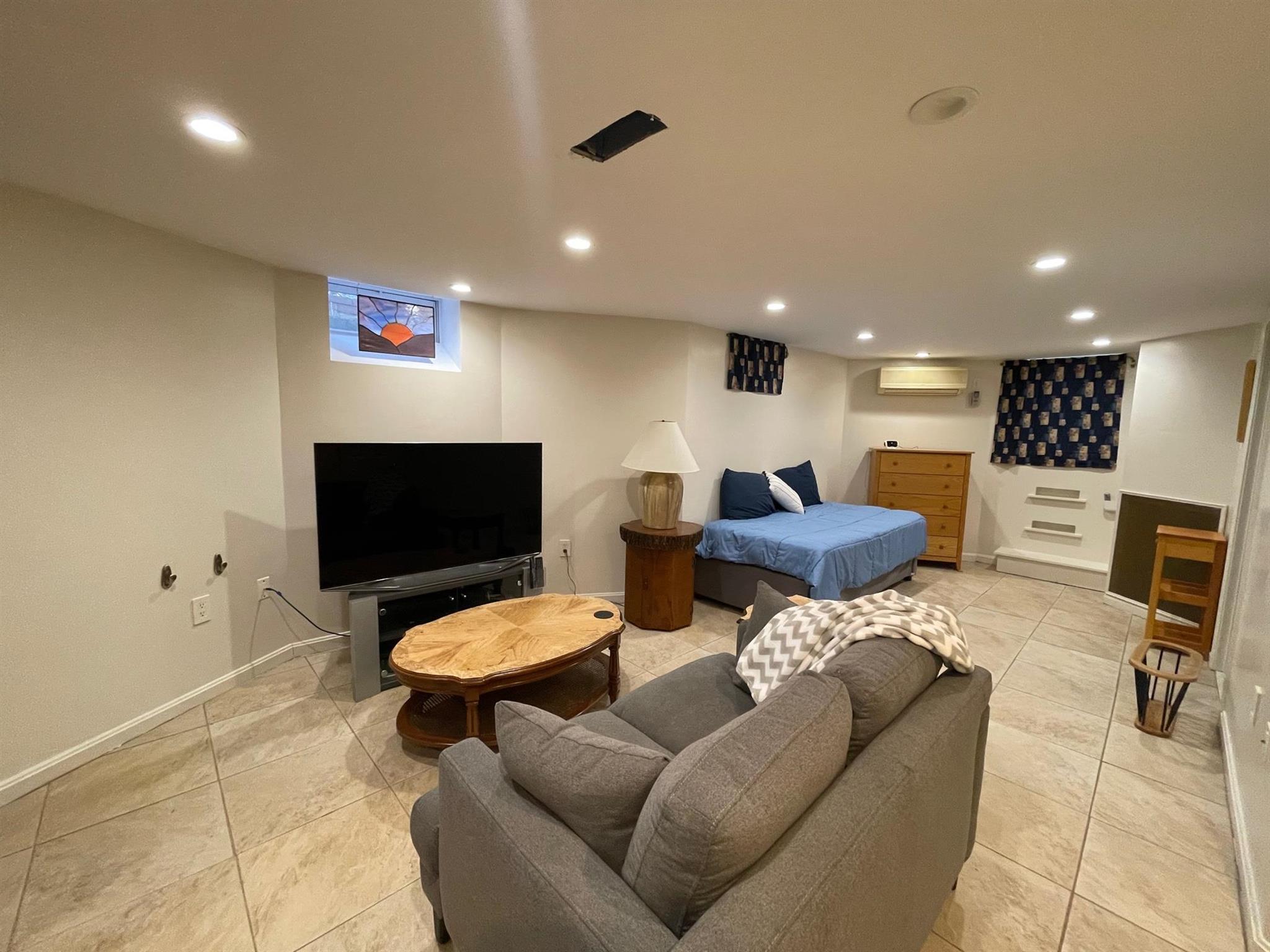 88 Park Ave, West Cambridge