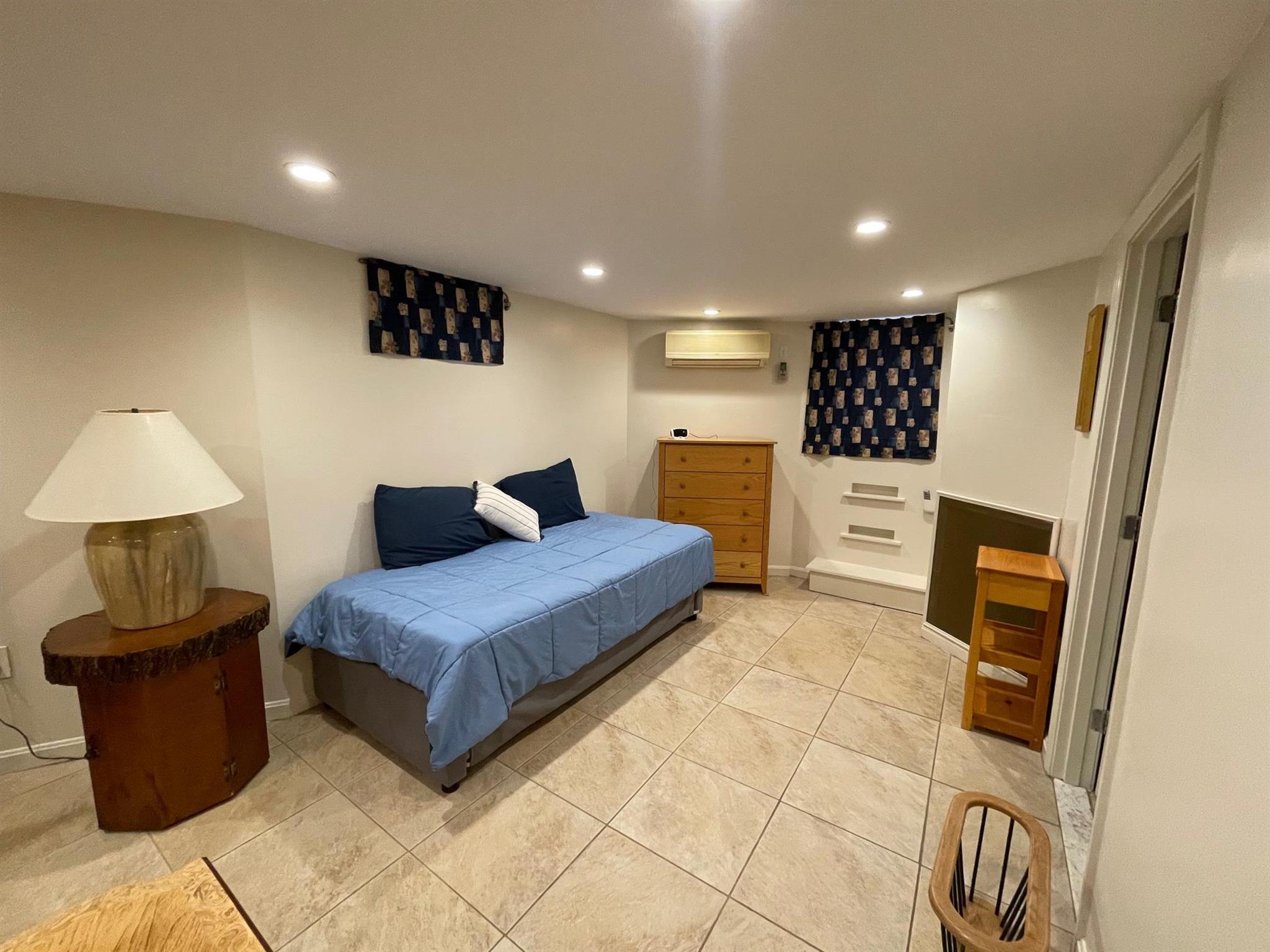 88 Park Ave, North Cambridge