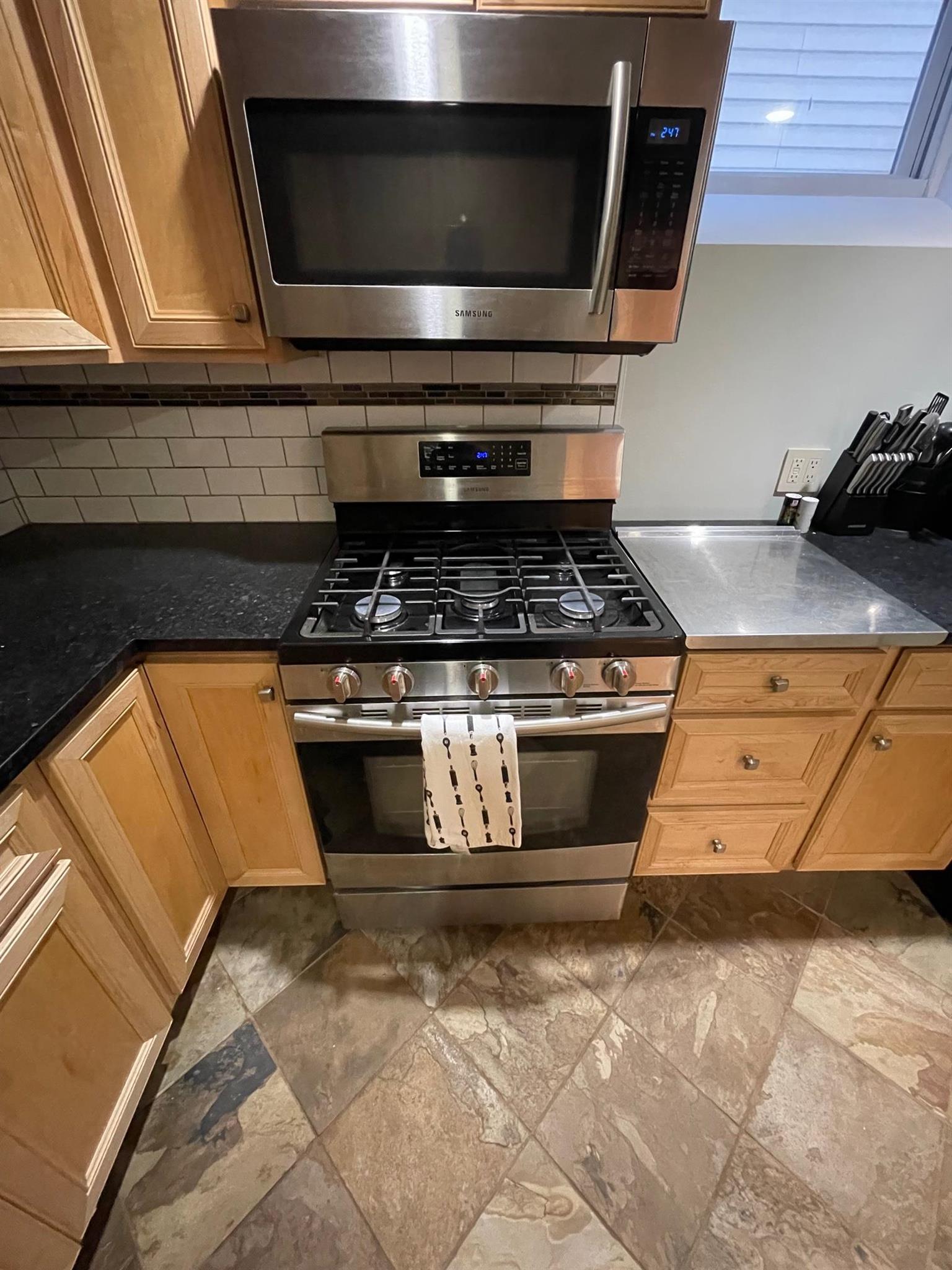 88 Park Ave, North Cambridge