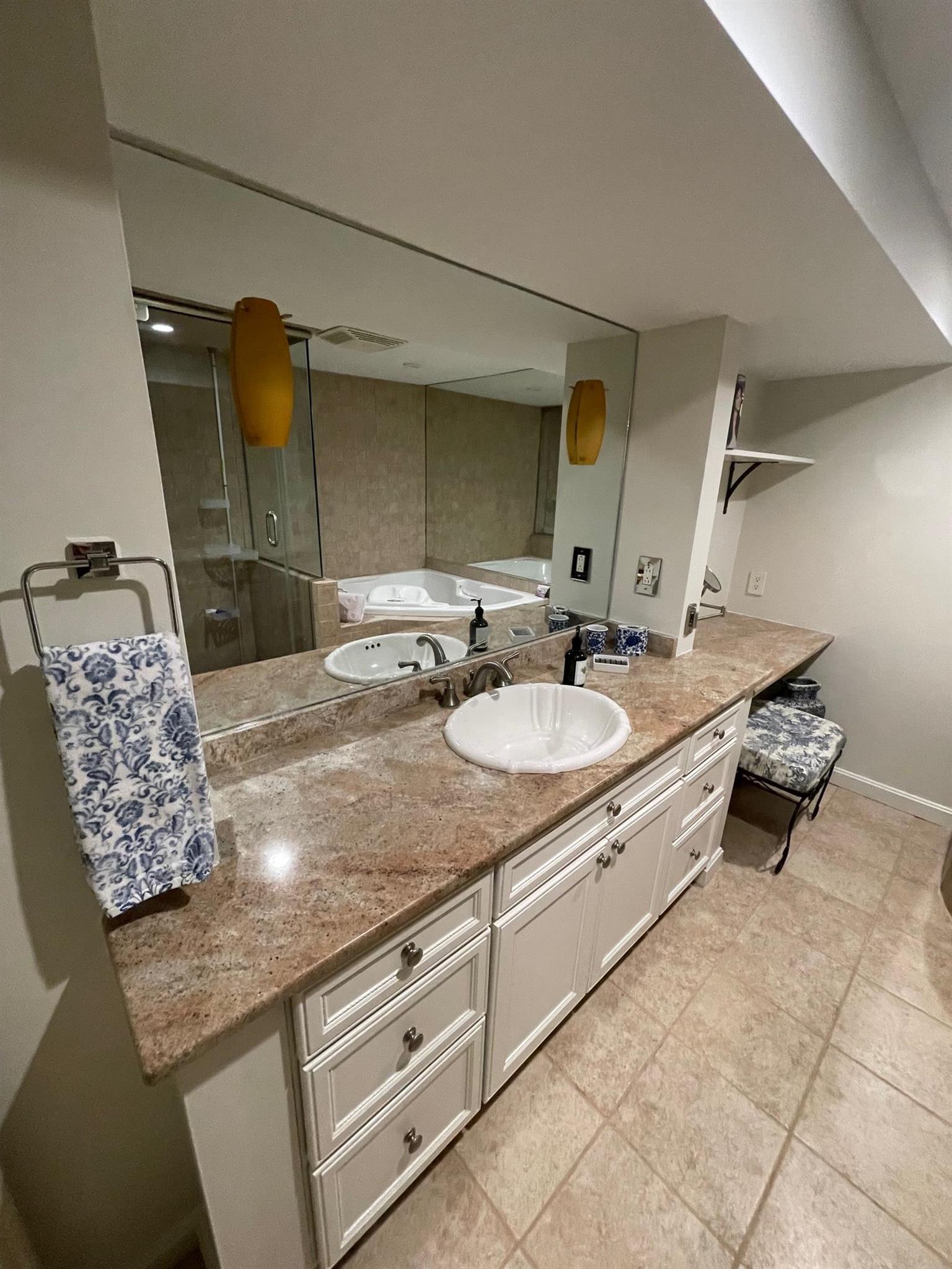 88 Park Ave, West Cambridge