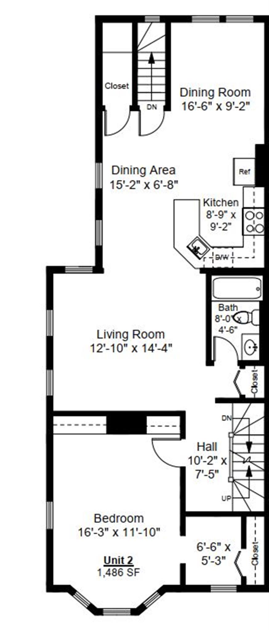 30 Healey St, Harvard Square