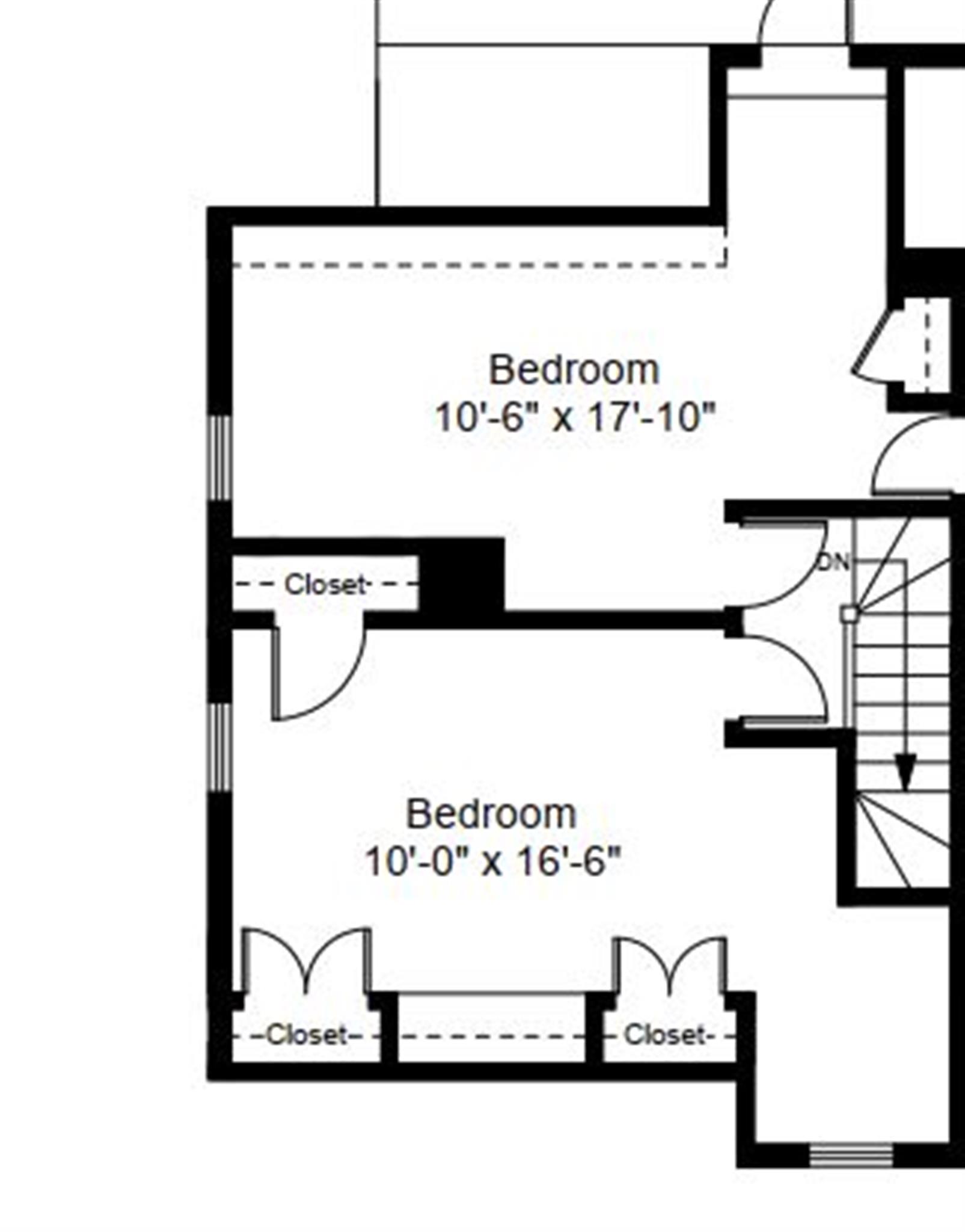 30 Healey St, Harvard Square