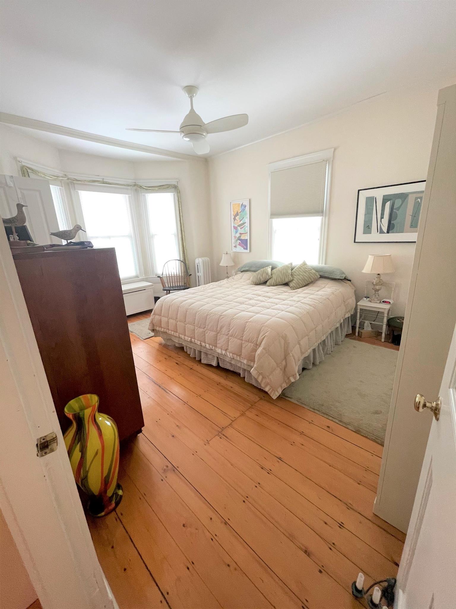 30 Healey St, Harvard Square