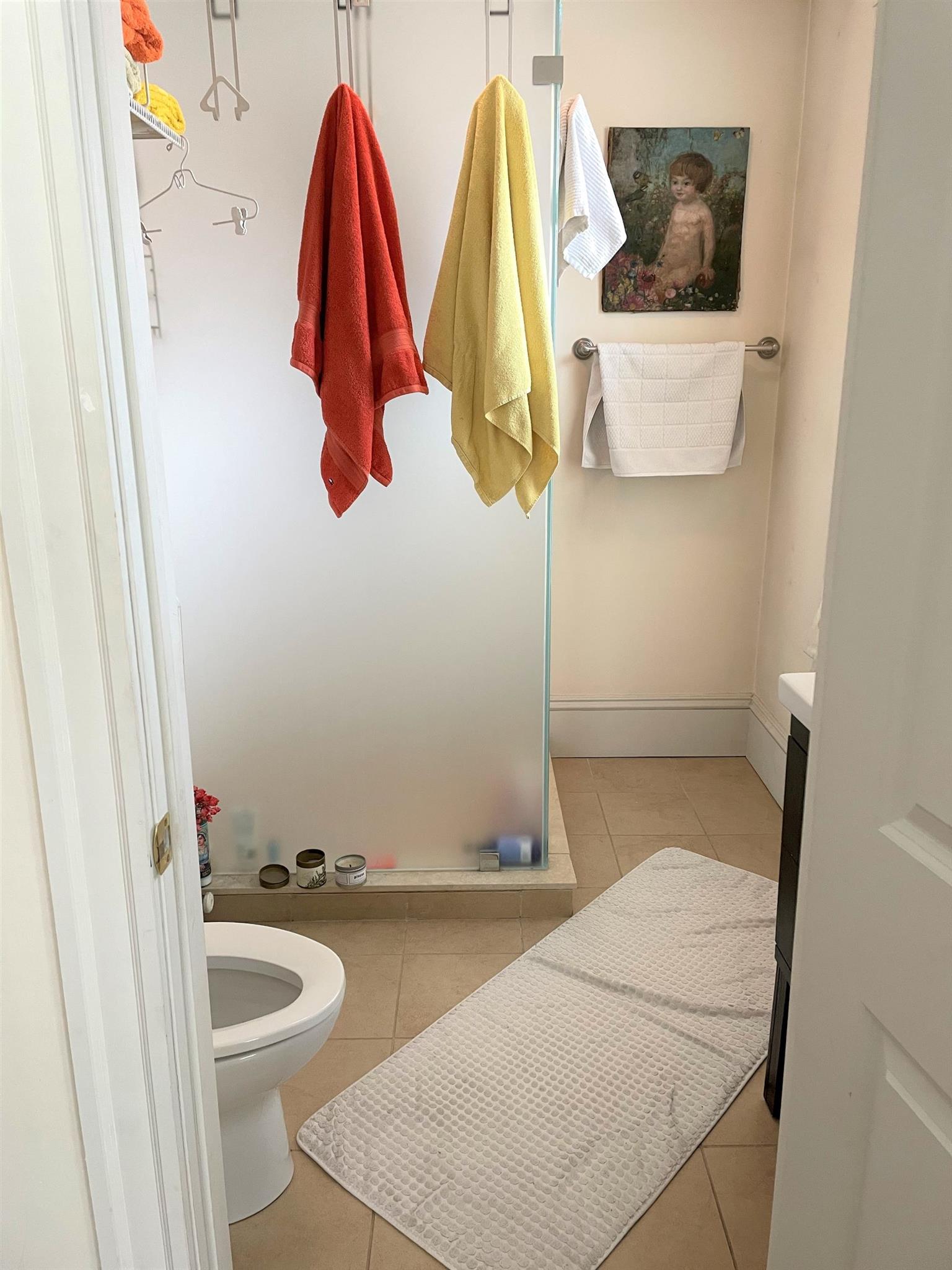 30 Healey St, Harvard Square