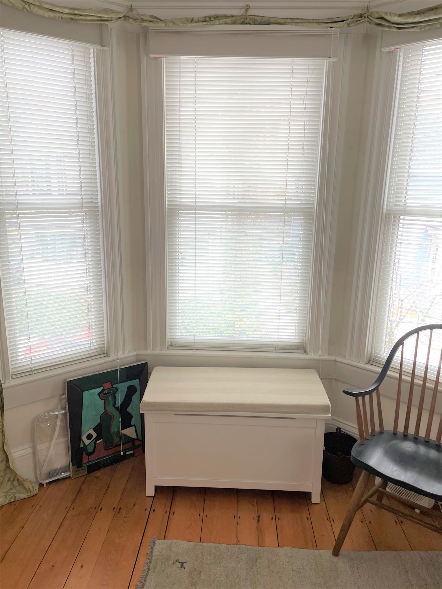 30 Healey St, Harvard Square