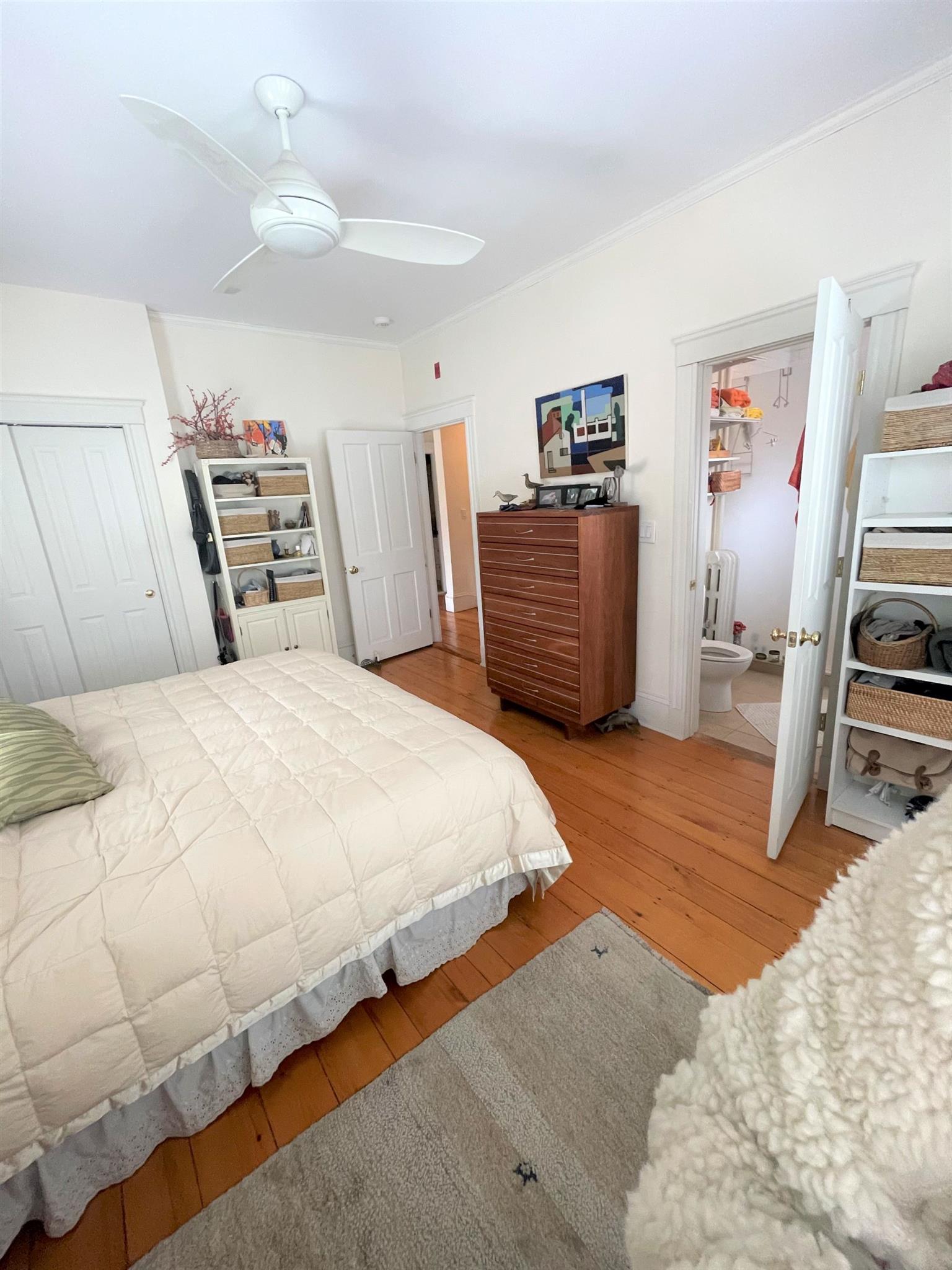 30 Healey St, Harvard Square