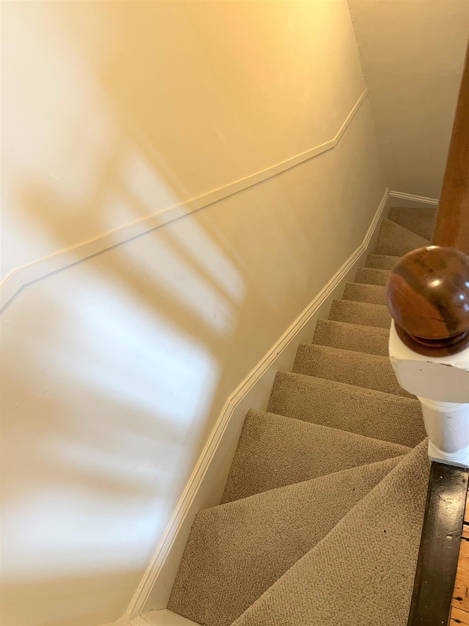 30 Healey St, Harvard Square