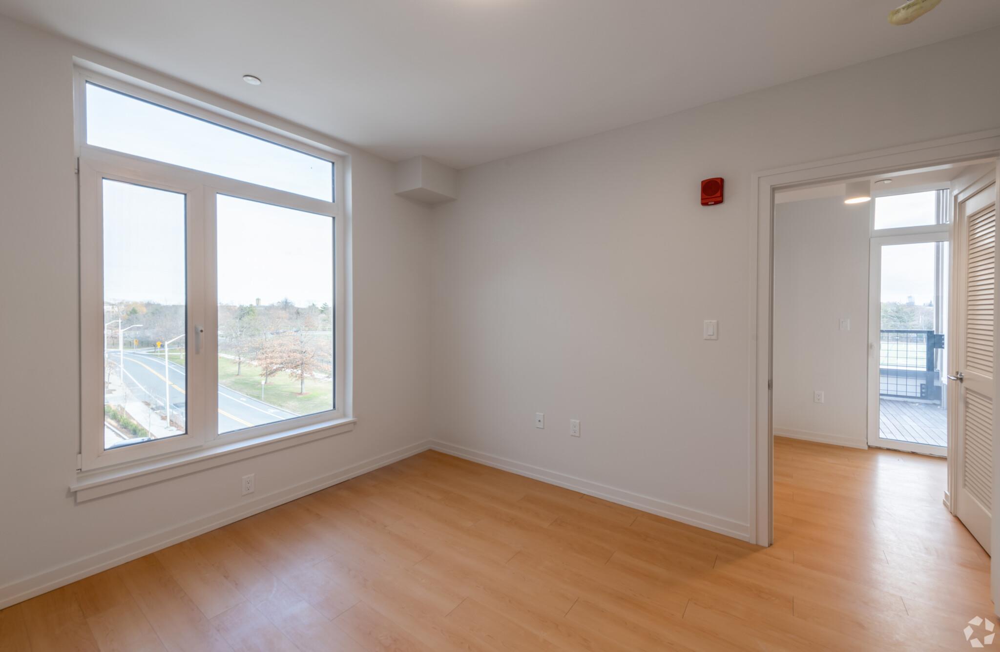 7 New St, North Cambridge