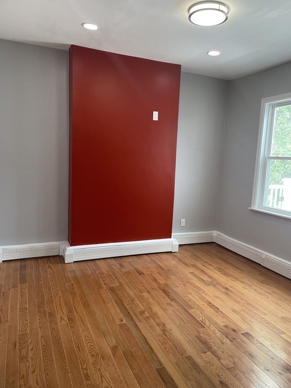 3103 Washington St, Jamaica Plain