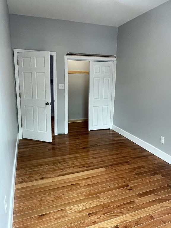 3103 Washington St, Jamaica Plain