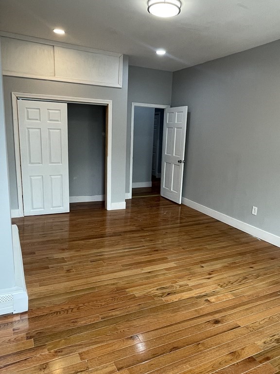 3103 Washington St, Jamaica Plain