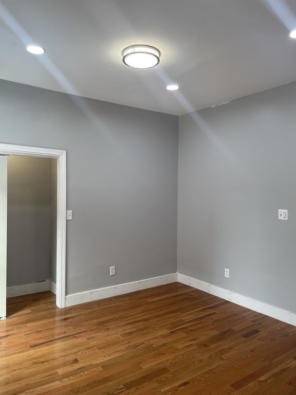 3103 Washington St, Jamaica Plain