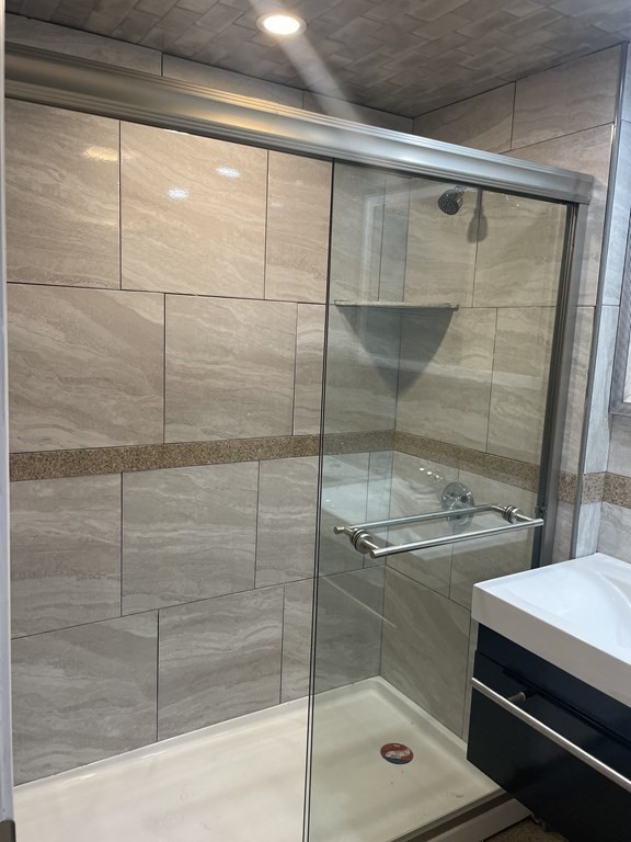 3103 Washington St, Jamaica Plain