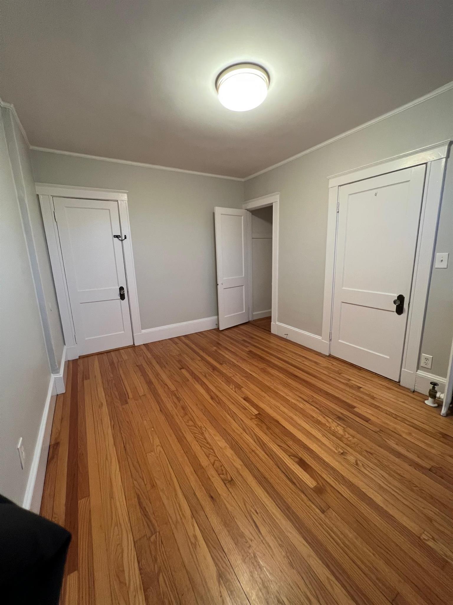 156 Summer St, Spring Hill