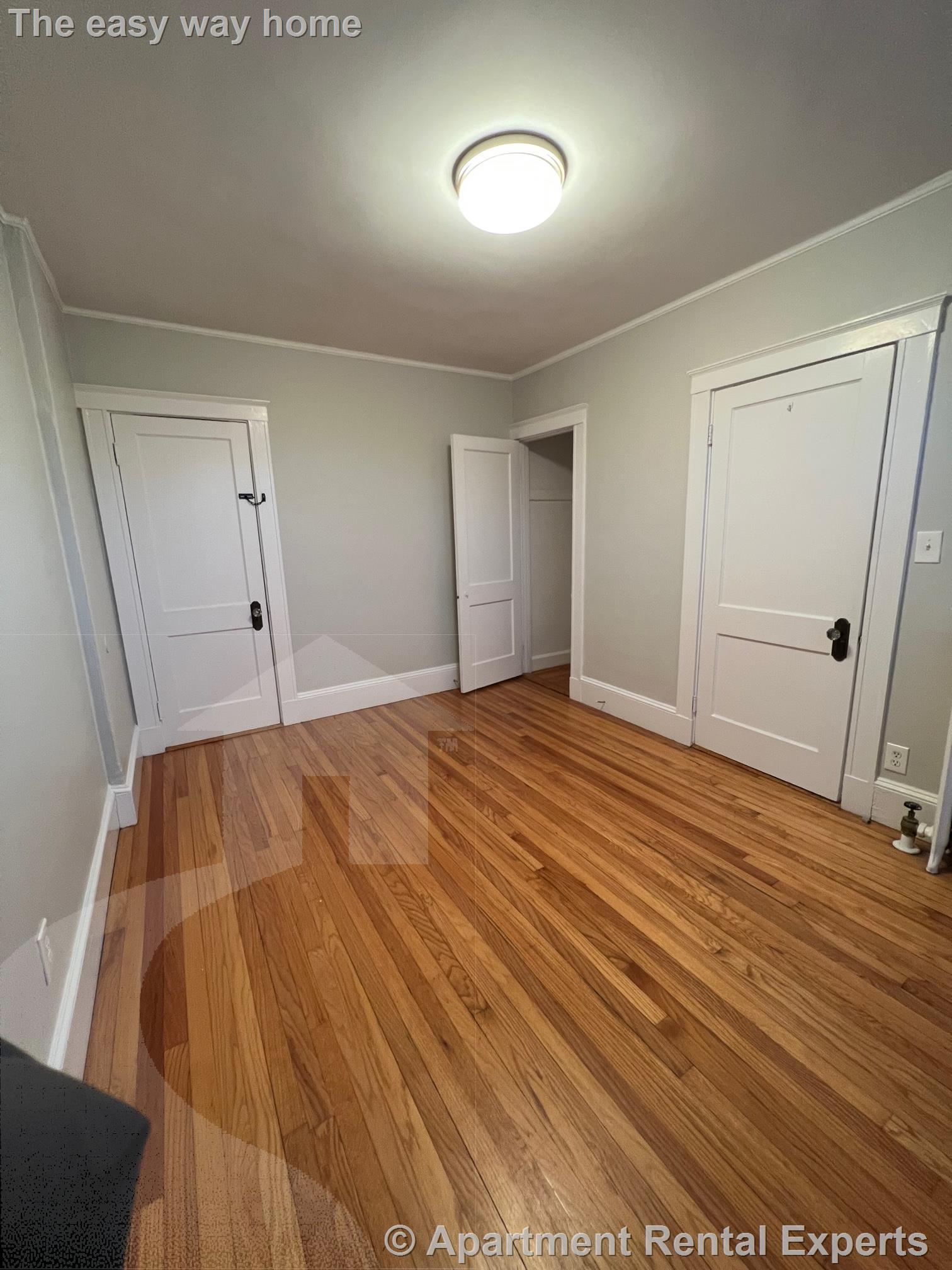 156 Summer, Spring Hill