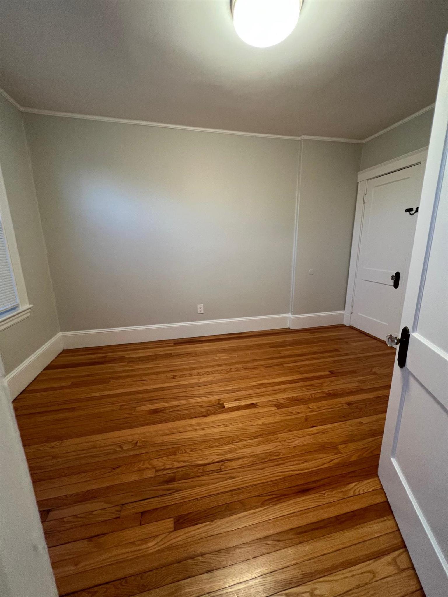 156 Summer St, Spring Hill