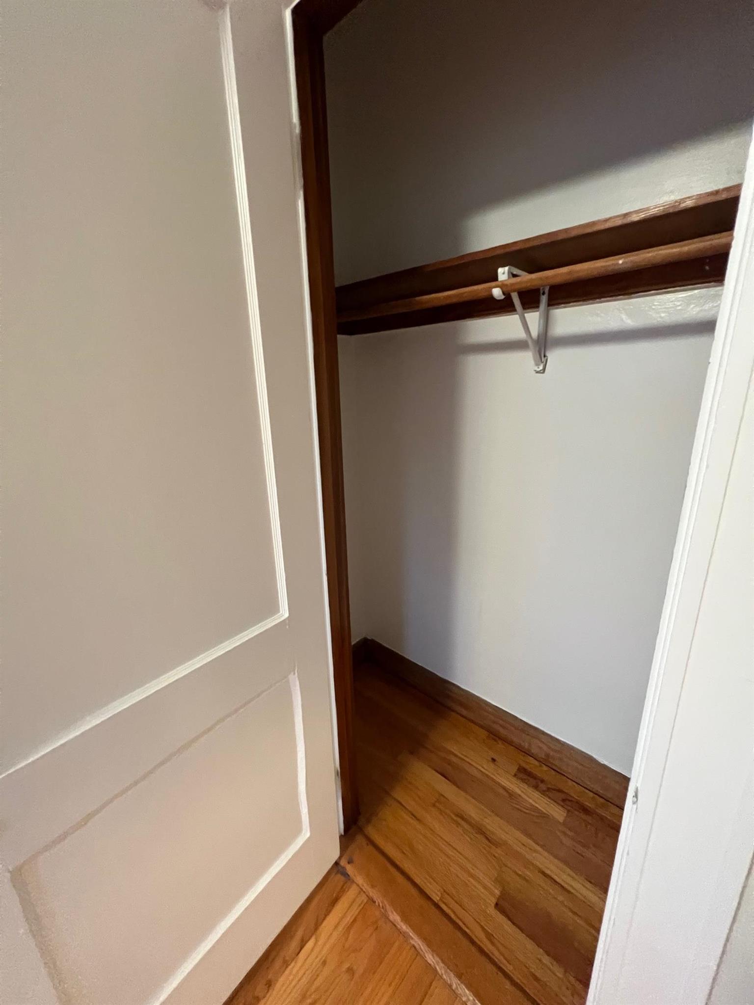 156 Summer St, Spring Hill