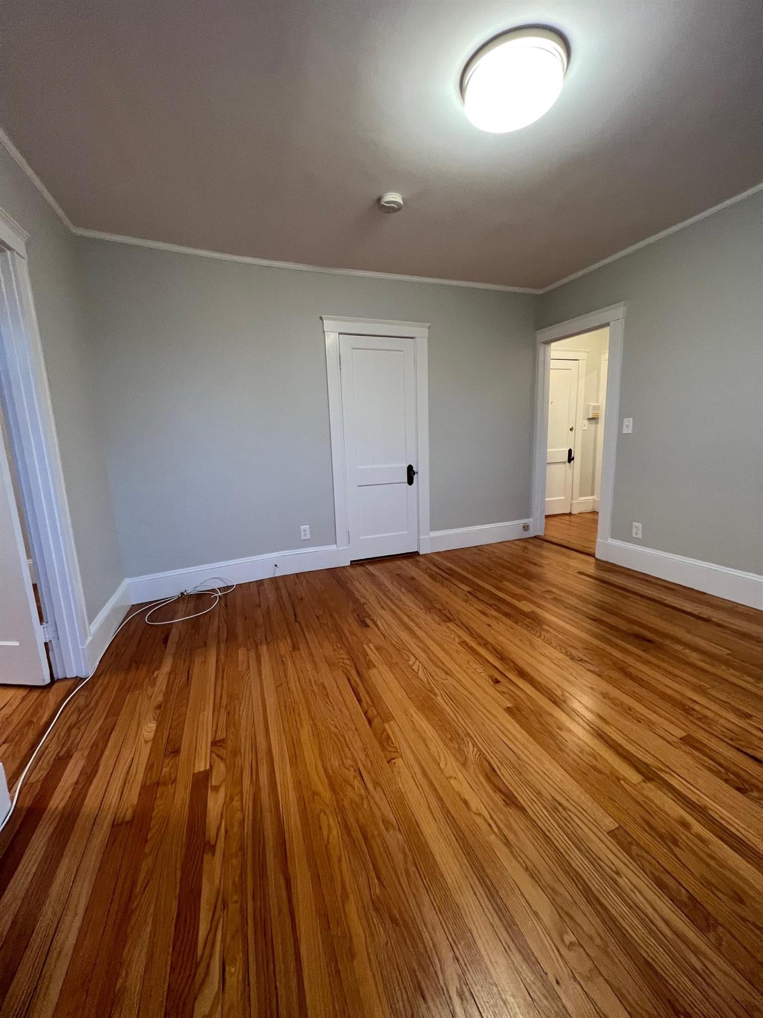 156 Summer St, Spring Hill