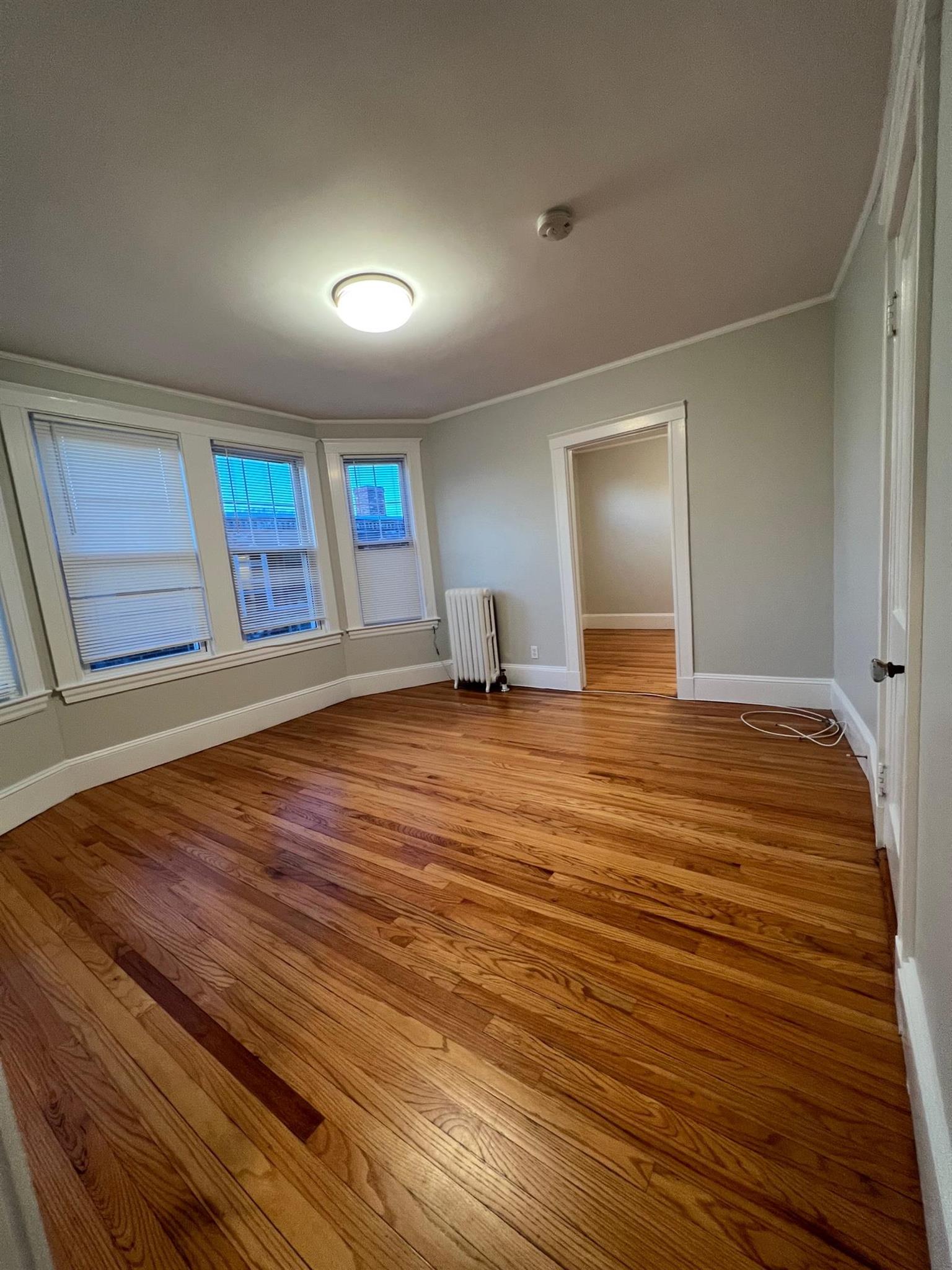 156 Summer St, Spring Hill