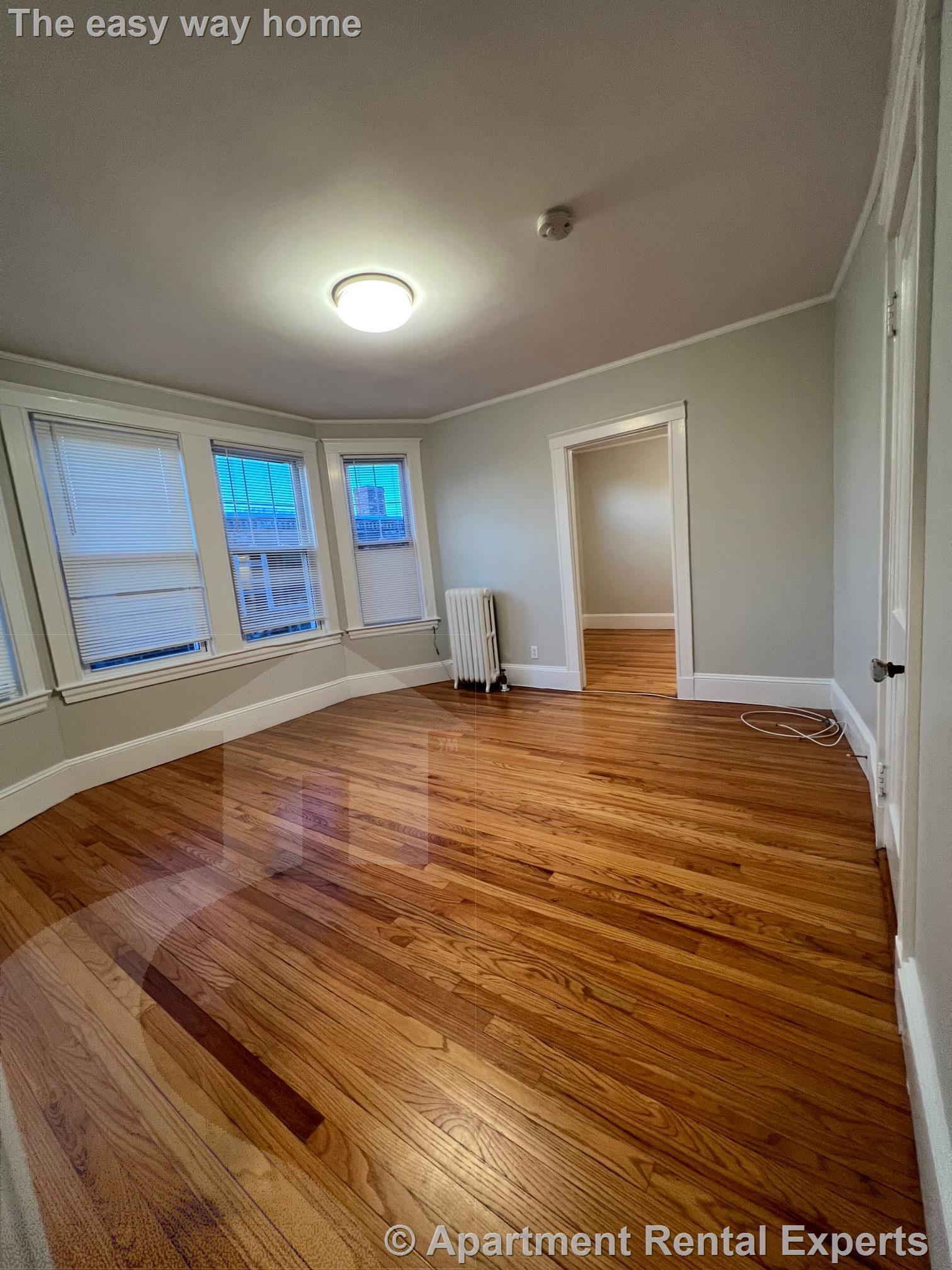 156 Summer, Spring Hill