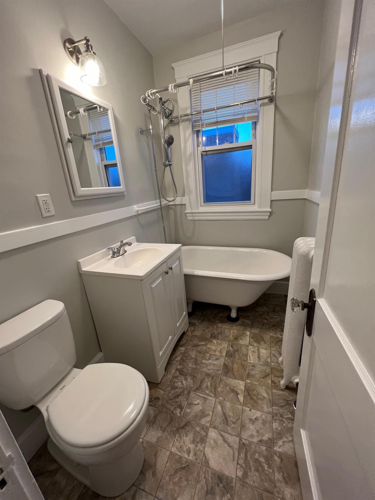 156 Summer St, Spring Hill