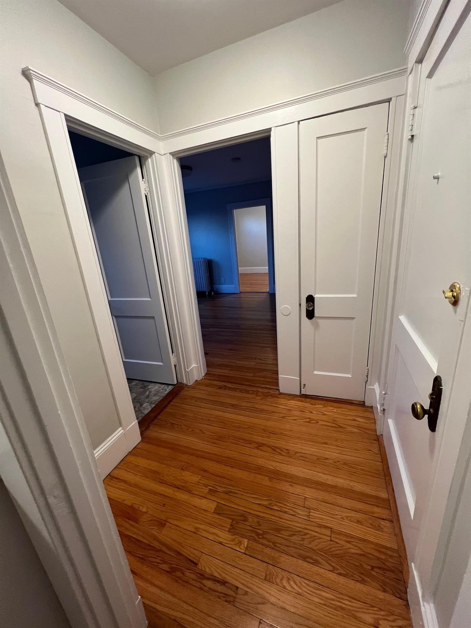 156 Summer St, Spring Hill