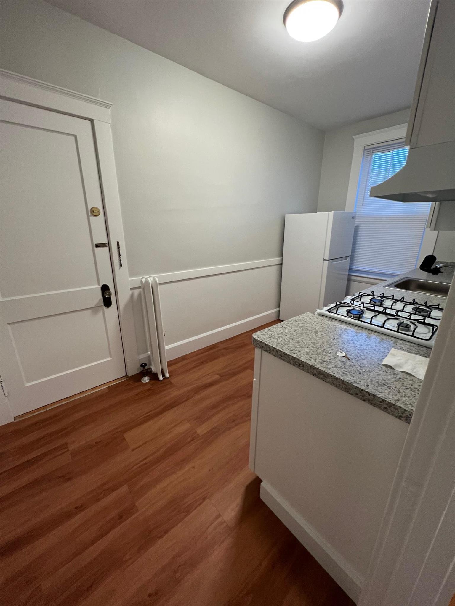 156 Summer St, Spring Hill