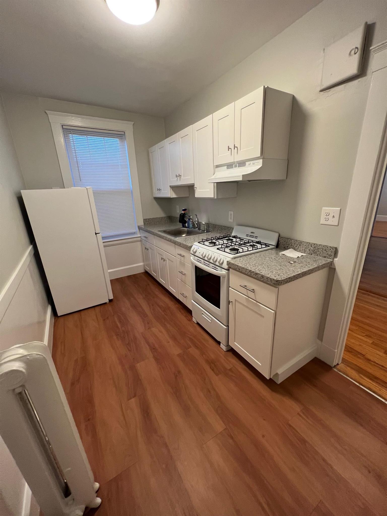 156 Summer St, Spring Hill