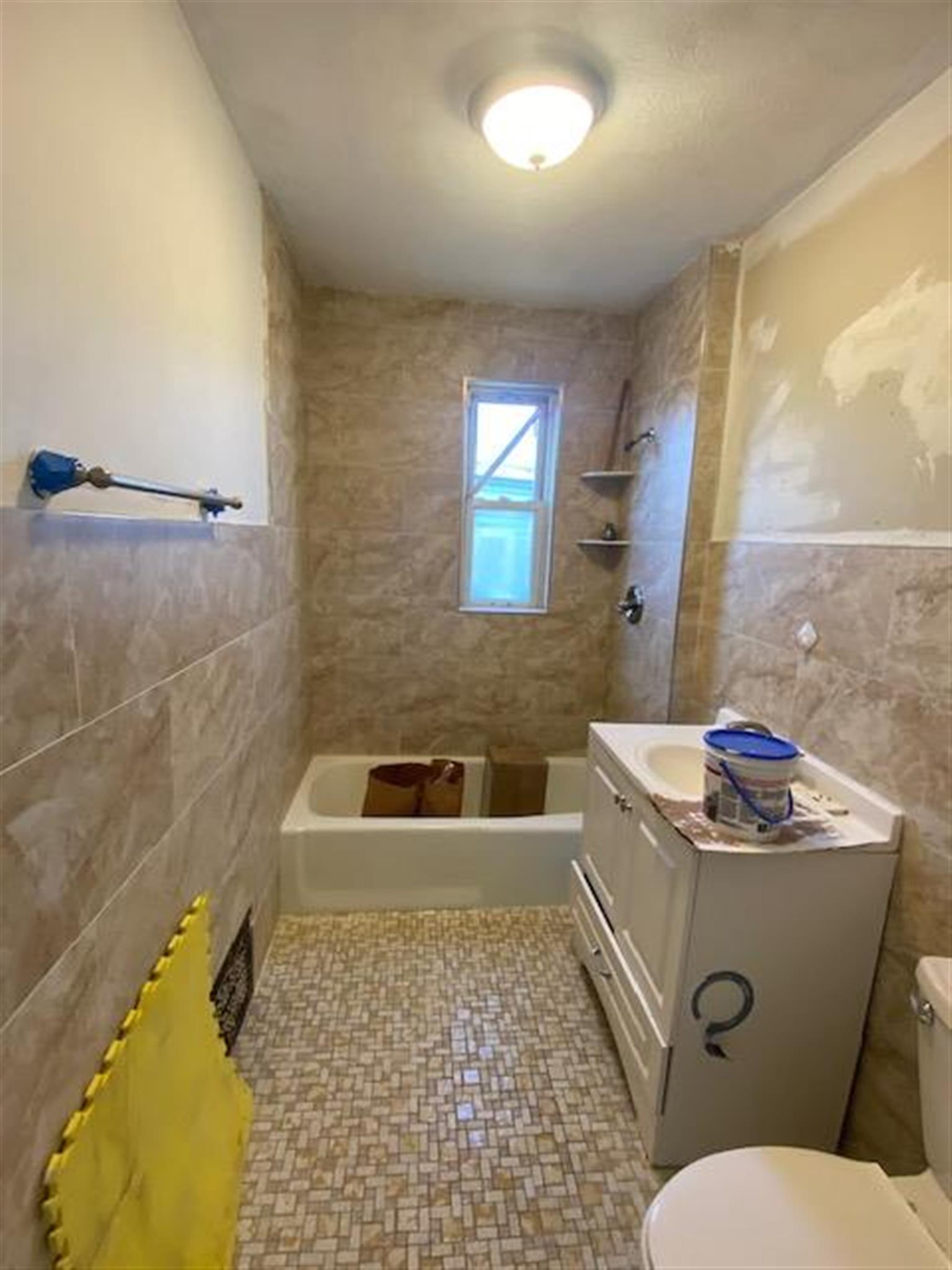 59 Conwell Ave, Teele Square