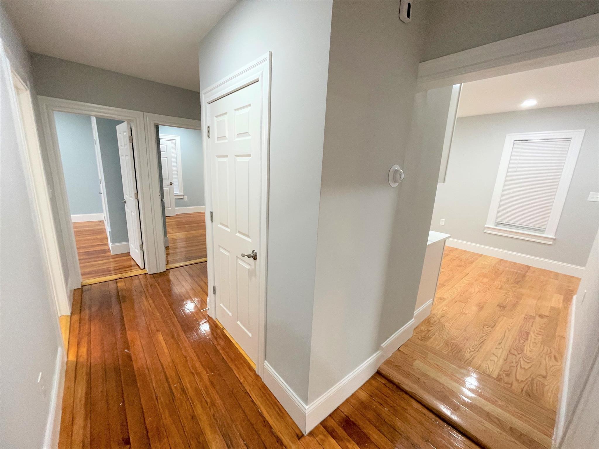 3 Mossland St, Porter Square