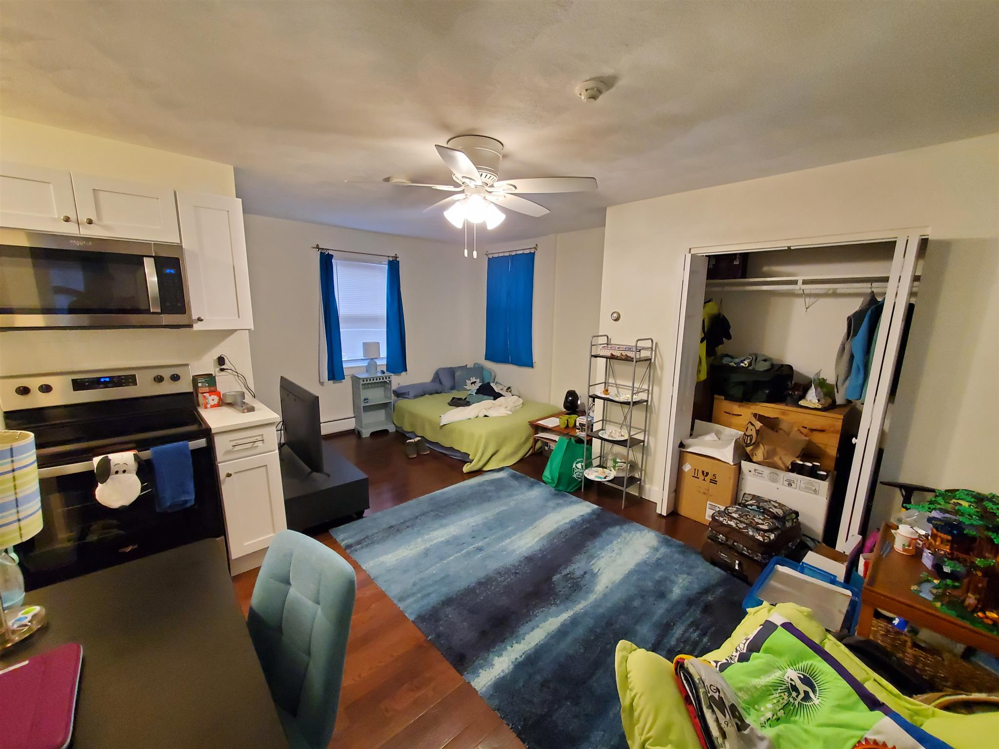 145 Highland Ave, Gilman Square