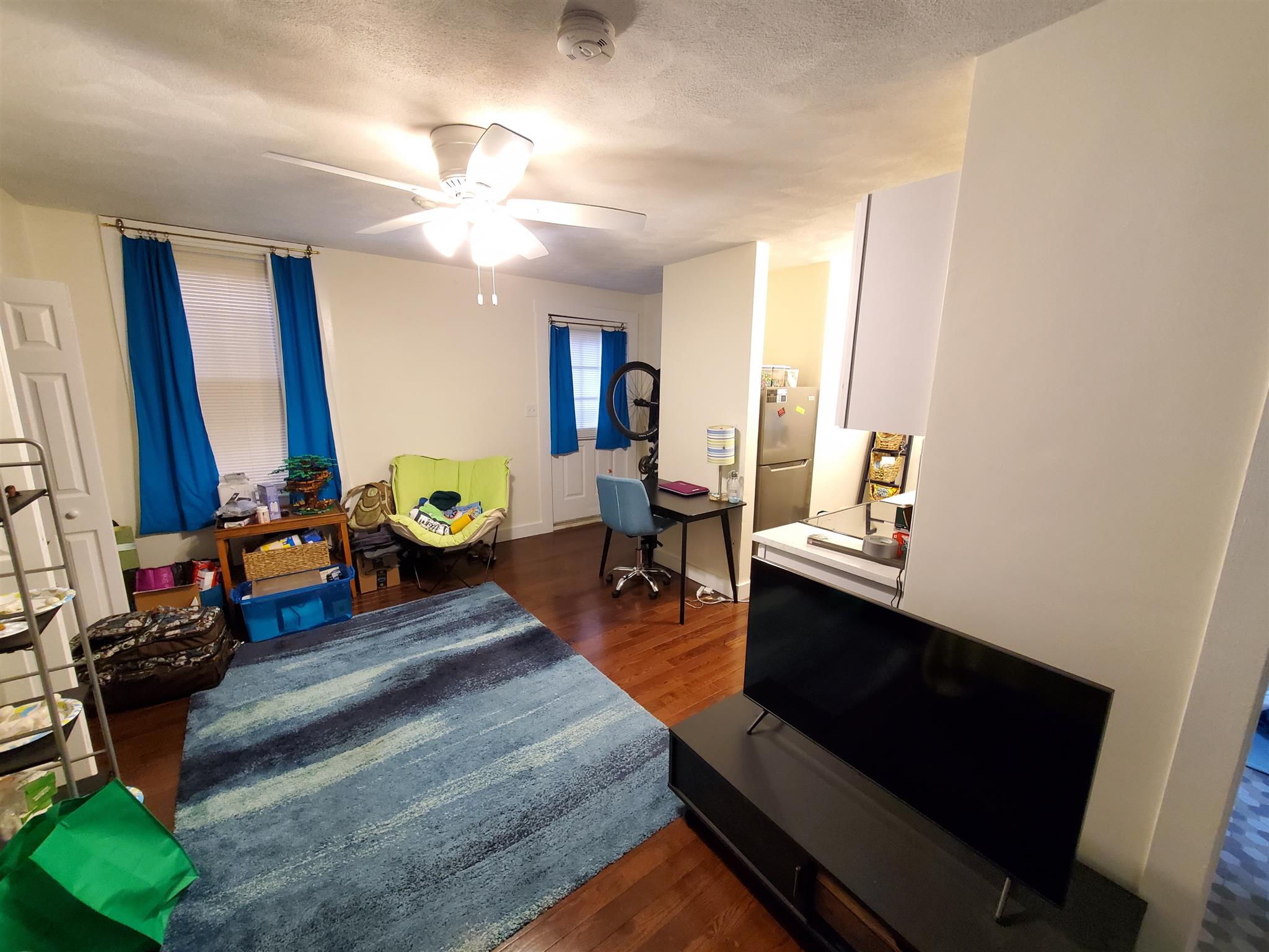 145 Highland Ave, Gilman Square