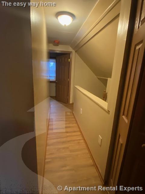 11 Oakland Av, Winter Hill