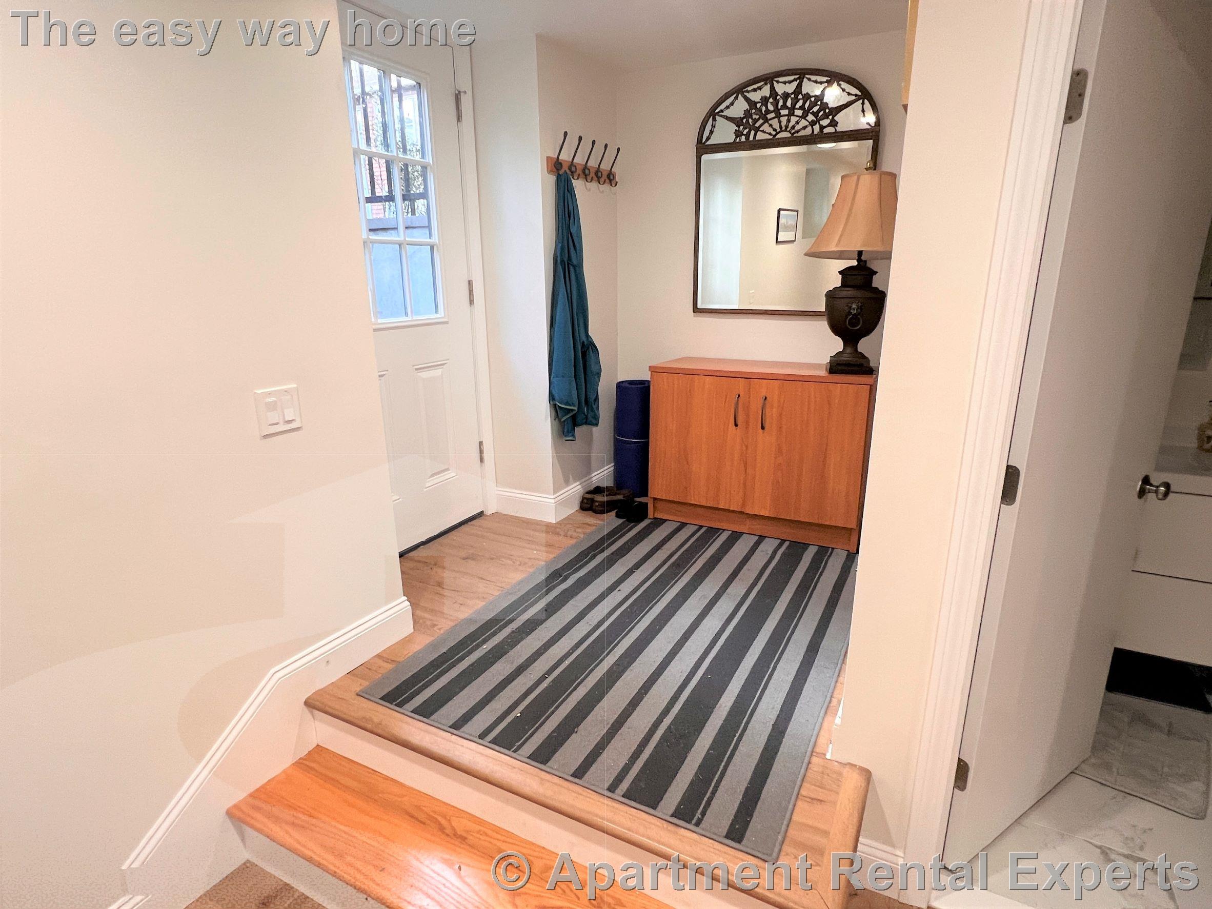 8 Goodman, Mid Cambridge