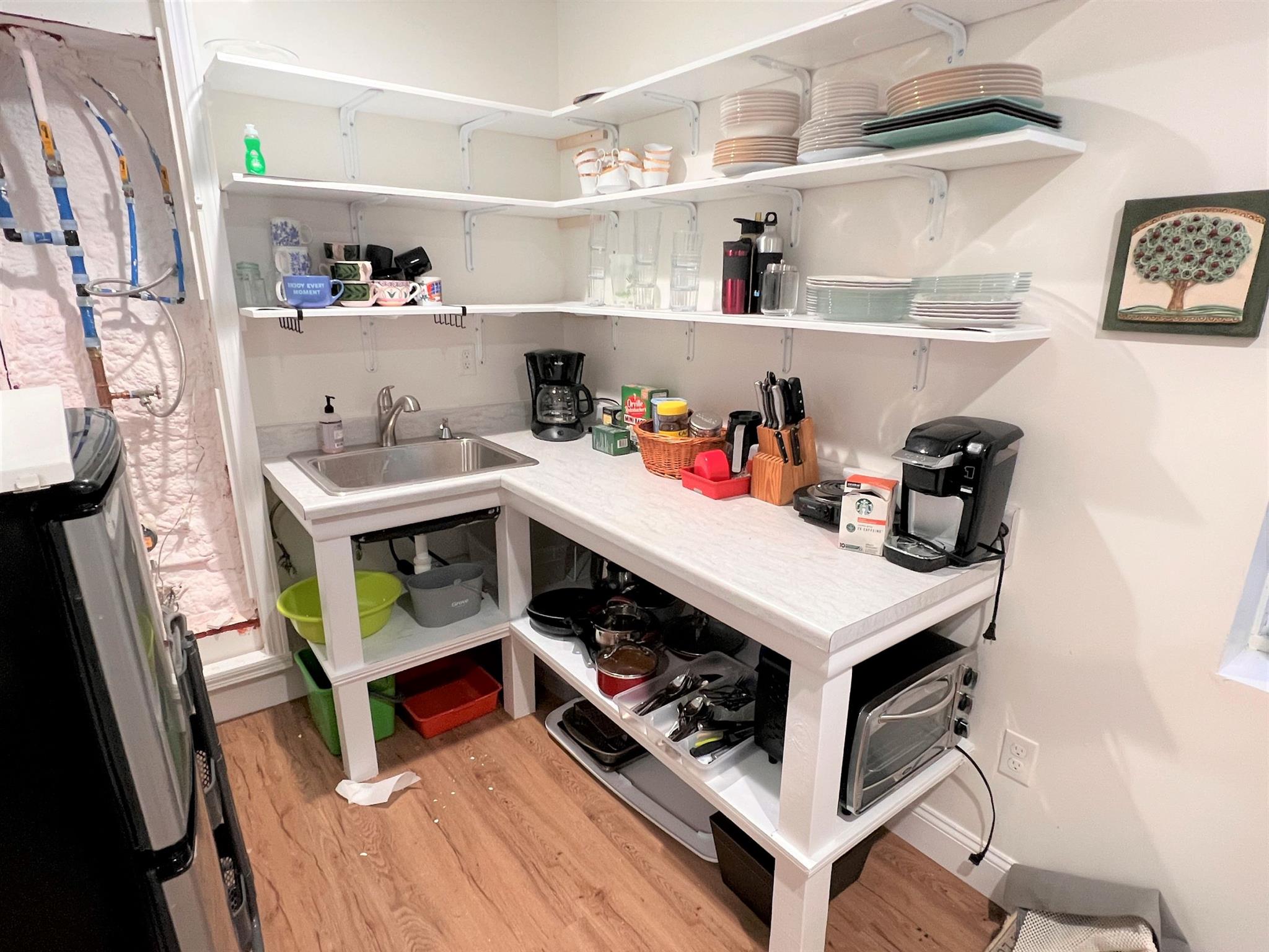 8 Goodman Rd, Cambridgeport