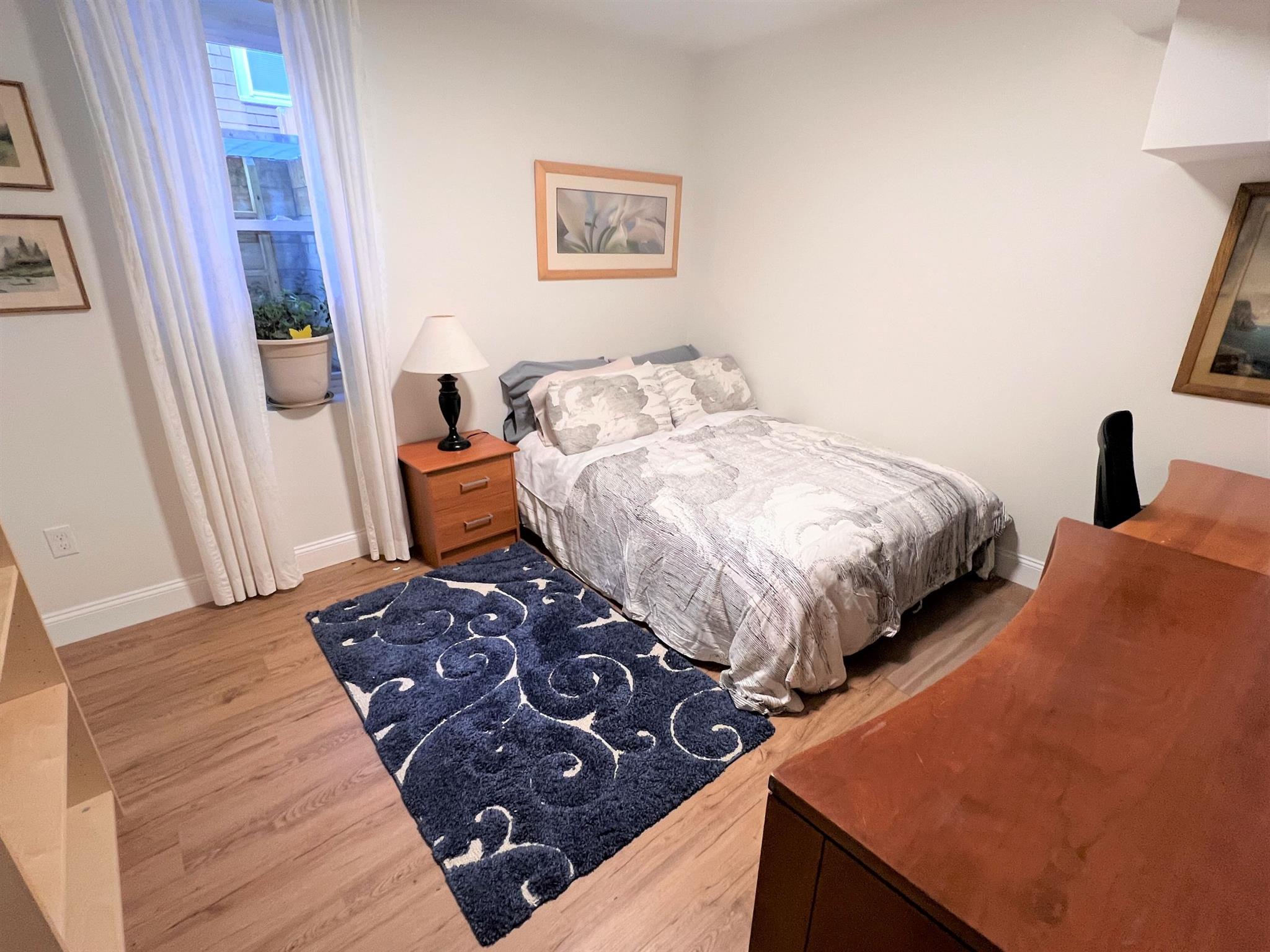 8 Goodman Rd, Mid Cambridge