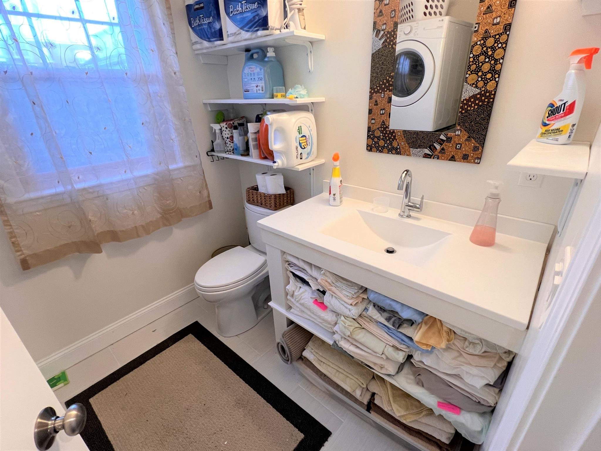 8 Goodman Rd, Cambridgeport