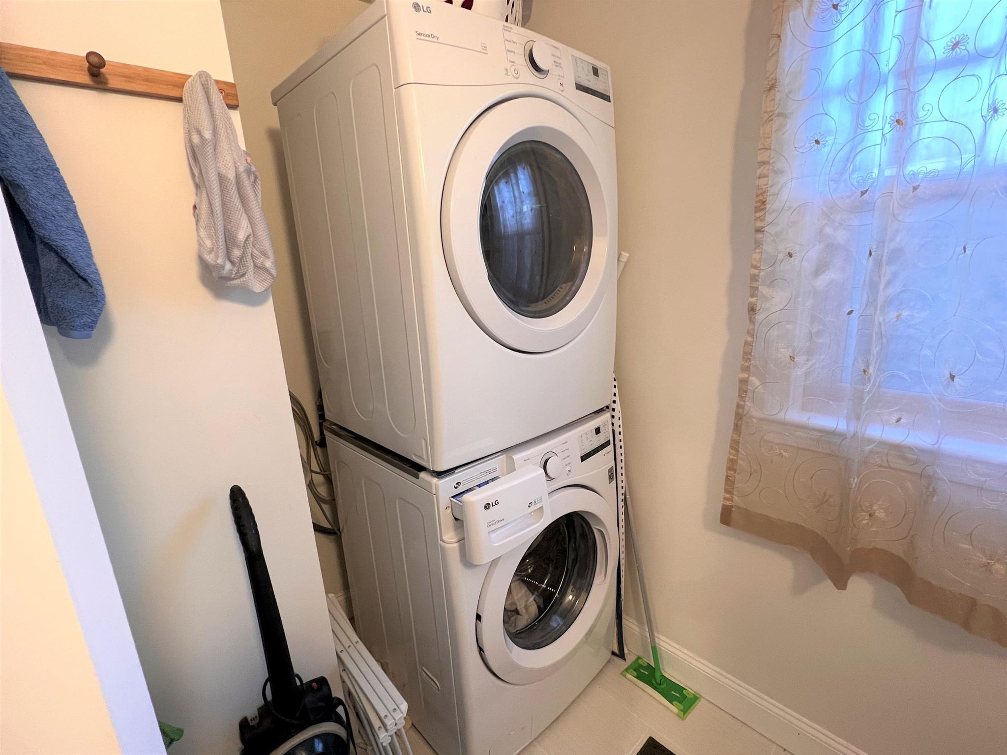 8 Goodman Rd, Mid Cambridge