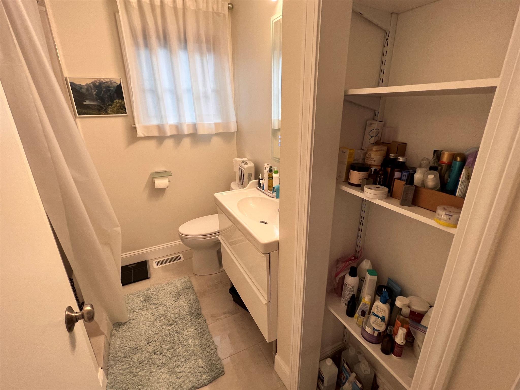 8 Goodman Rd, Mid Cambridge